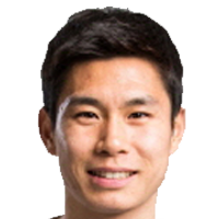 Myung Jun-Jae
