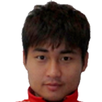 Shantao Mou