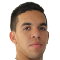 Diego Melgarejo