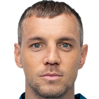 Artem Dzyuba