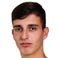 Marko Djurisic