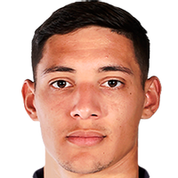 Nahuel Molina