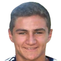 Pedro Silva