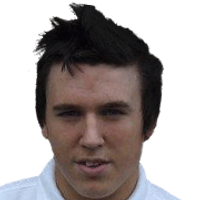 Matthew Hearsey