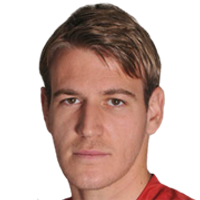 Nemanja Janicic