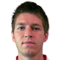 Ljubomir Stevanovic Transfer History with all Clubs, Completed Moves & Fees