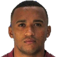 Bruno Camilo