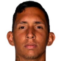 Manuel Arias