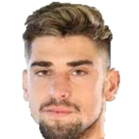 Nicolás Ortiz