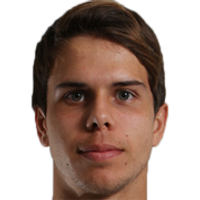 Felipe Araruna