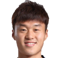 Kim Tae-Eun
