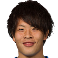 Shota Saito