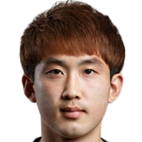 Baek-Gyu Jang