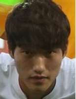 Park Myeong-Su