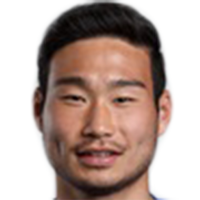 Park Ji-Woo