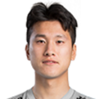Tae-won Park