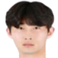 Cha In-Seok
