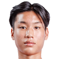 Junki Kenn Yoshimura