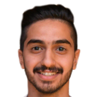 Shabaib Al-Khaldi 