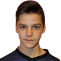 Ēriks Boroduška