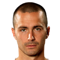 Rajko Lekic