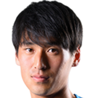 Kakeru Aoto