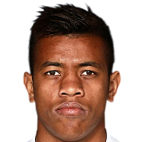 Igor Júlio