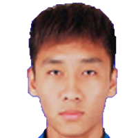 Liu Ziming