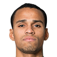 Renato Matos Transfer News, History, Market Value (ETV) & Career Stats
