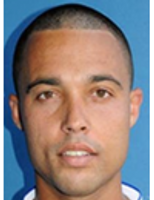 Marques