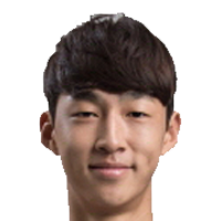Lee Rae-Jun
