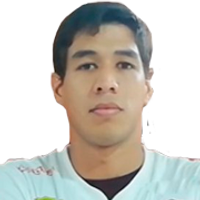 Andres Duarte
