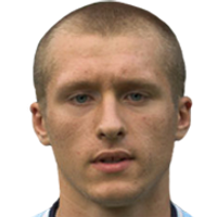 Szymon Solecki