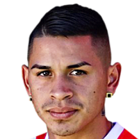 Facundo Barboza