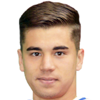 Matías García