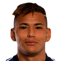 J. Perea