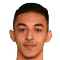 Filip Bango