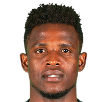 F. Onyeka