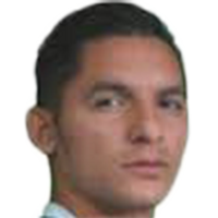 Nestor Monge