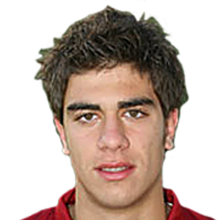 Andrea Picone