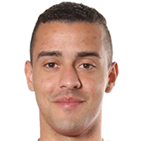 Felipe Sá
