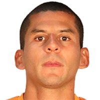 Juan David Castañeda