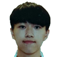 Ki Sze Ho