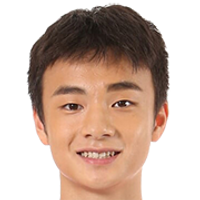 Ma Man Ching