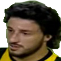 Abdelrahman Khaled Gebna
