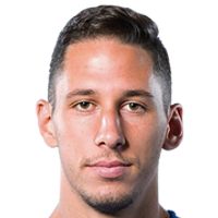 Nikola Katic