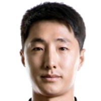 Yeong-cheol Jo