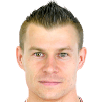 Rafal Jankowski