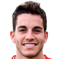 Alberto Migoni