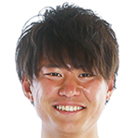Ryo Sato